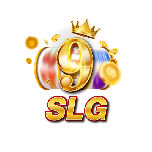 9slotgame