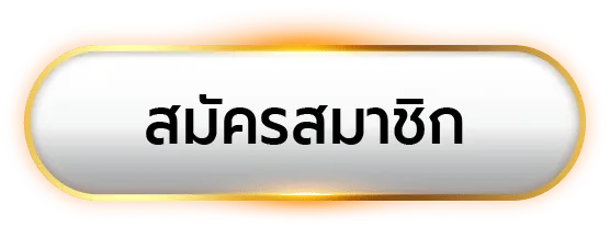 9slotgame