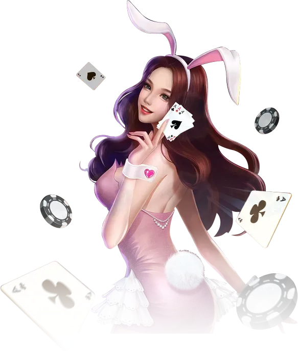 9slotgame